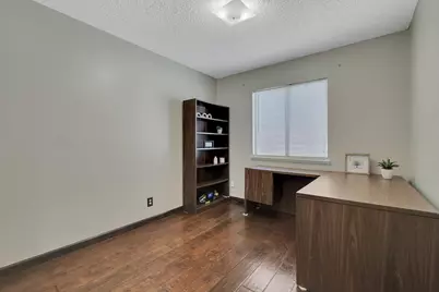 2155 Cecilia Way, Linda, CA 95901 - Photo 17