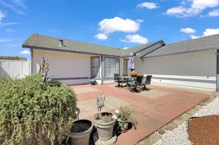 2155 Cecilia Way, Linda, CA 95901 - Photo 33