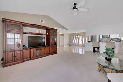 2155 Cecilia Way, Linda, CA 95901 - Photo 11