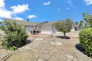 2155 Cecilia Way, Linda, CA 95901 - Photo 37