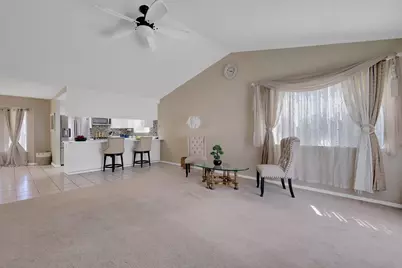 2155 Cecilia Way, Linda, CA 95901 - Photo 15