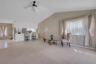 2155 Cecilia Way, Linda, CA 95901 - Photo 15