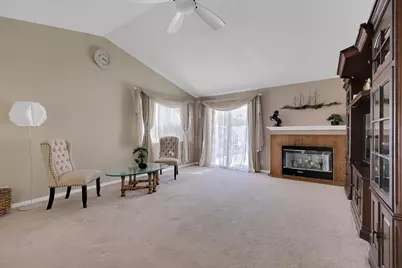 2155 Cecilia Way, Linda, CA 95901 - Photo 13
