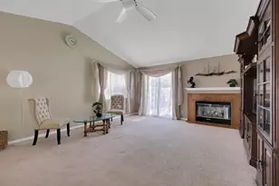 2155 Cecilia Way, Linda, CA 95901 - Photo 13