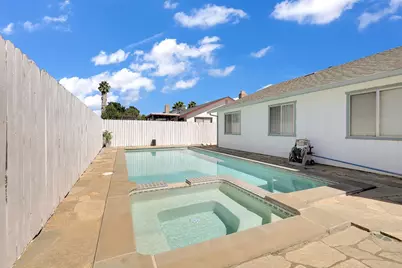 2155 Cecilia Way, Linda, CA 95901 - Photo 27