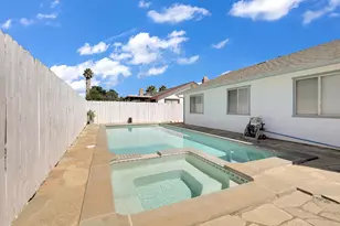 2155 Cecilia Way, Linda, CA 95901 - Photo 27