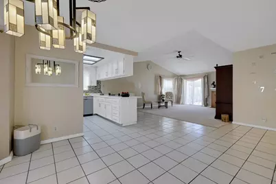 2155 Cecilia Way, Linda, CA 95901 - Photo 5