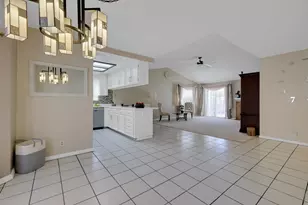 2155 Cecilia Way, Linda, CA 95901 - Photo 5