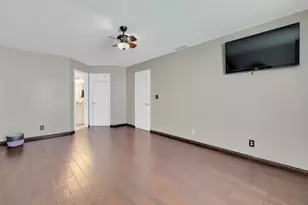 2155 Cecilia Way, Linda, CA 95901 - Photo 23