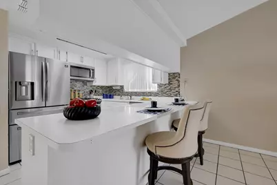 2155 Cecilia Way, Linda, CA 95901 - Photo 9
