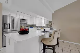2155 Cecilia Way, Linda, CA 95901 - Photo 9