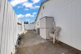2155 Cecilia Way, Linda, CA 95901 - Photo 31
