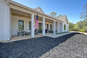 3000 Sierrama Ct, Shingle Springs, CA 95682 - Photo 9