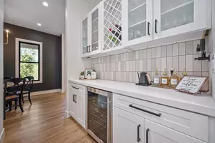 3000 Sierrama Ct, Shingle Springs, CA 95682 - Photo 25