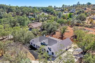 3000 Sierrama Ct, Shingle Springs, CA 95682 - Photo 3