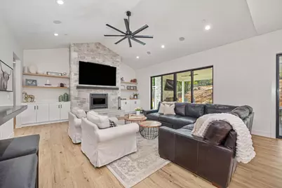 3000 Sierrama Court, Shingle Springs, CA 95682 - Photo 13