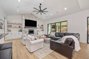 3000 Sierrama Ct, Shingle Springs, CA 95682 - Photo 13