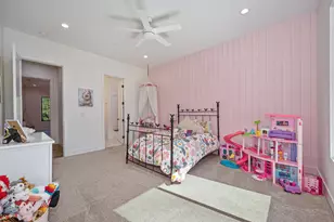 3000 Sierrama Ct, Shingle Springs, CA 95682 - Photo 31