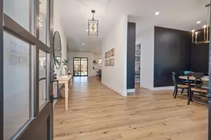 3000 Sierrama Ct, Shingle Springs, CA 95682 - Photo 11