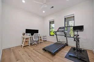 3000 Sierrama Ct, Shingle Springs, CA 95682 - Photo 47