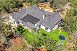 3000 Sierrama Ct, Shingle Springs, CA 95682 - Photo 65