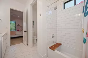 3000 Sierrama Ct, Shingle Springs, CA 95682 - Photo 29
