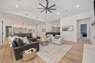3000 Sierrama Court, Shingle Springs, CA 95682 - Photo 17