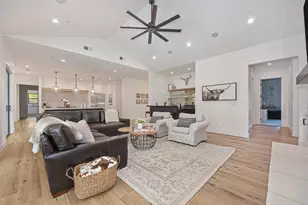 3000 Sierrama Ct, Shingle Springs, CA 95682 - Photo 17