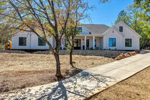 3000 Sierrama Ct, Shingle Springs, CA 95682 - Photo 5