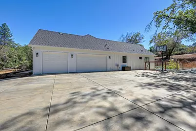 3000 Sierrama Court, Shingle Springs, CA 95682 - Photo 61