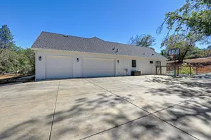 3000 Sierrama Ct, Shingle Springs, CA 95682 - Photo 61