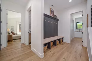 3000 Sierrama Ct, Shingle Springs, CA 95682 - Photo 45