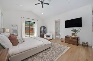 3000 Sierrama Ct, Shingle Springs, CA 95682 - Photo 43