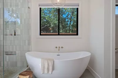 3000 Sierrama Court, Shingle Springs, CA 95682 - Photo 41