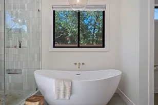3000 Sierrama Ct, Shingle Springs, CA 95682 - Photo 41