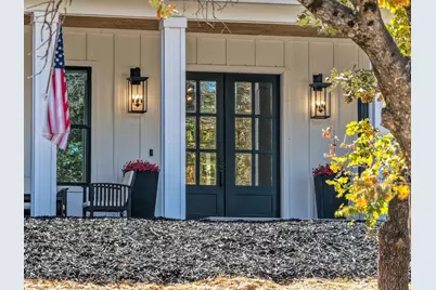 3000 Sierrama Court, Shingle Springs, CA 95682 - Photo 7