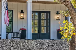 3000 Sierrama Ct, Shingle Springs, CA 95682 - Photo 7
