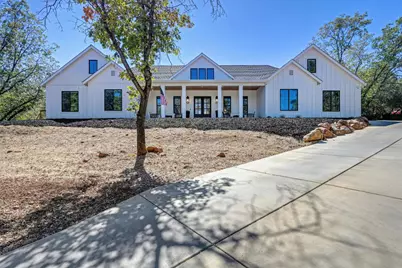 3000 Sierrama Court, Shingle Springs, CA 95682 - Photo 1