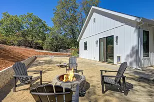 3000 Sierrama Ct, Shingle Springs, CA 95682 - Photo 57