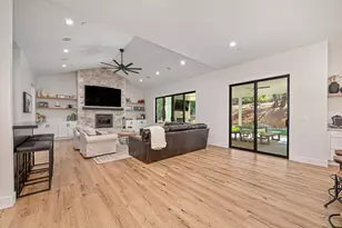 3000 Sierrama Ct, Shingle Springs, CA 95682 - Photo 23