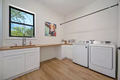 3000 Sierrama Court, Shingle Springs, CA 95682 - Photo 35