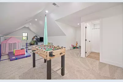 3000 Sierrama Court, Shingle Springs, CA 95682 - Photo 33