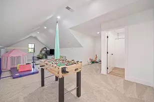 3000 Sierrama Ct, Shingle Springs, CA 95682 - Photo 33