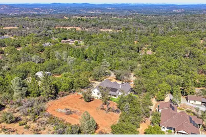 3000 Sierrama Court, Shingle Springs, CA 95682 - Photo 69