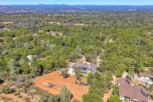 3000 Sierrama Ct, Shingle Springs, CA 95682 - Photo 69