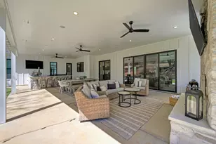 3000 Sierrama Ct, Shingle Springs, CA 95682 - Photo 53