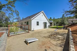3000 Sierrama Ct, Shingle Springs, CA 95682 - Photo 59