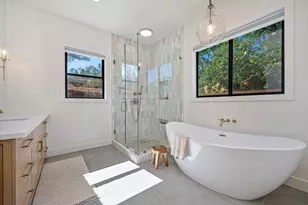 3000 Sierrama Ct, Shingle Springs, CA 95682 - Photo 39