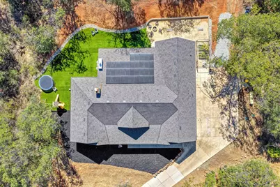 3000 Sierrama Court, Shingle Springs, CA 95682 - Photo 63