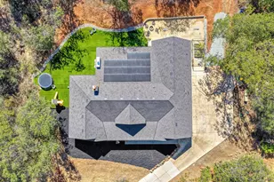 3000 Sierrama Ct, Shingle Springs, CA 95682 - Photo 63